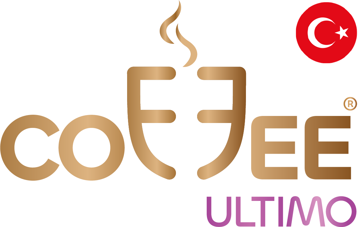 Coffee Ultimo