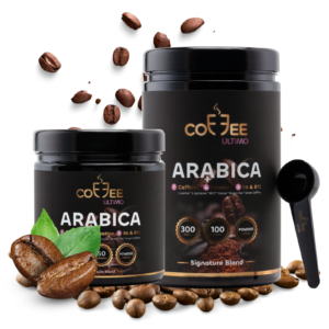 Get Ready To Have Instant Fun